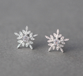 925 Sterling Silver Jewellery – Elegant Gift & Everyday Accesso