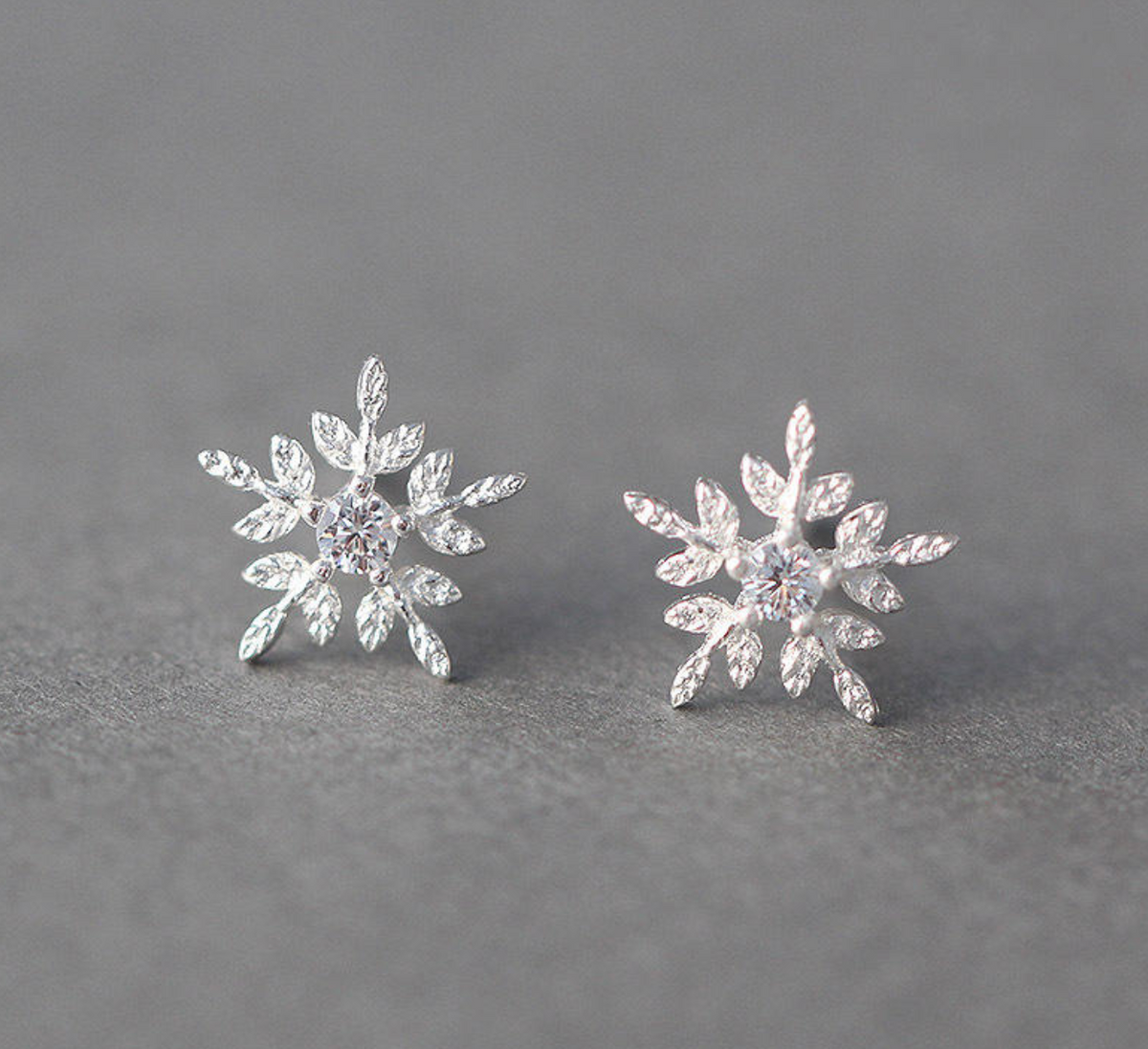 925 Sterling Silver Jewellery – Elegant Gift & Everyday Accesso